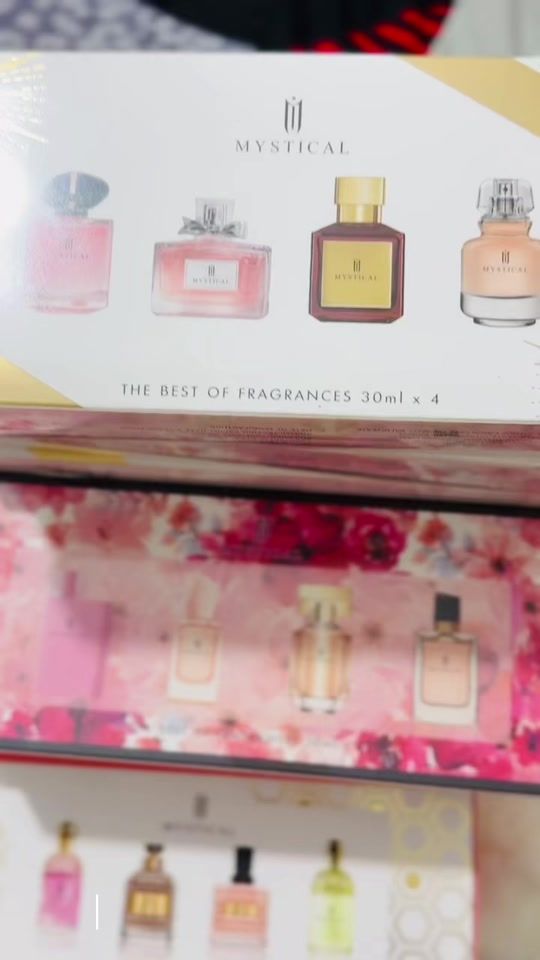 TikTok video thumbnail by fab_boutique_0