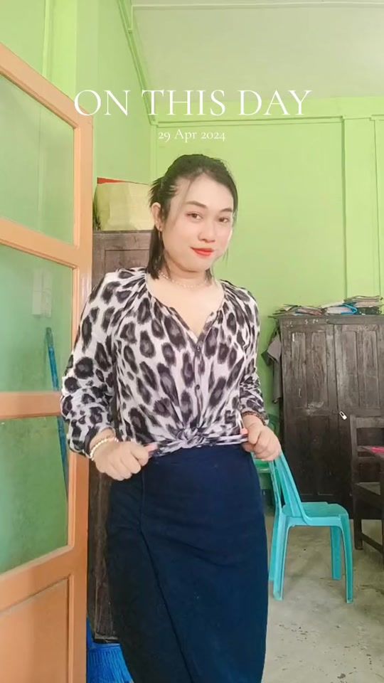 TikTok video thumbnail by snowsnow6675