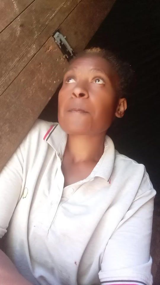 TikTok video thumbnail by anna.paul5981