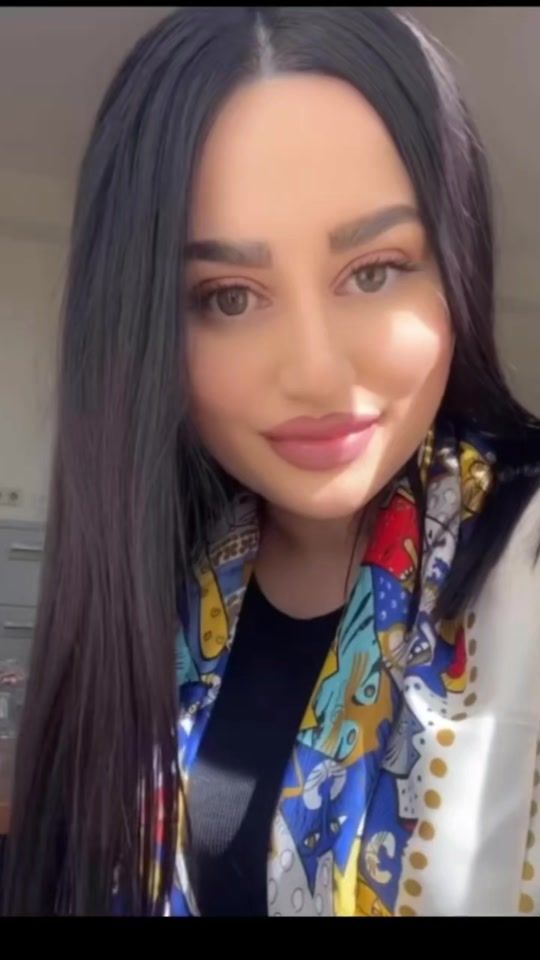 TikTok video thumbnail by gorusurem_gelin