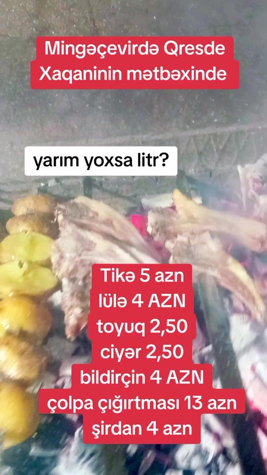 TikTok video thumbnail by mingecevirkafe