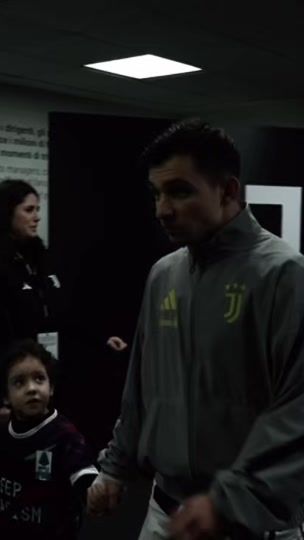 TikTok video thumbnail by nasvisualz