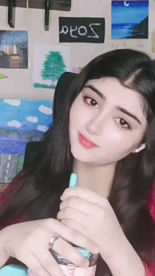 TikTok video thumbnail by zermina866