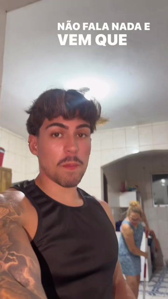 TikTok video thumbnail by yuri_marti