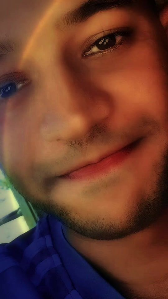 TikTok video thumbnail by mysterioxb