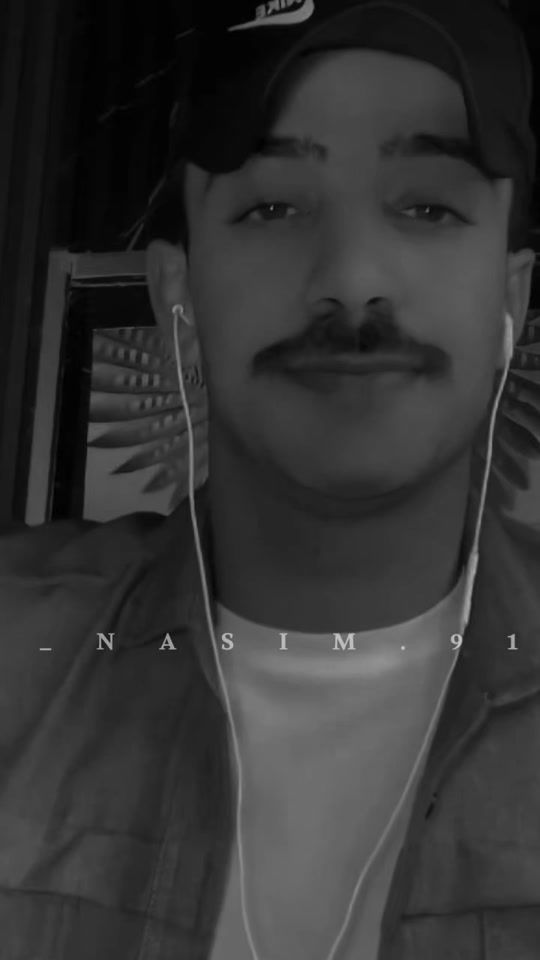TikTok video thumbnail by n.nm007