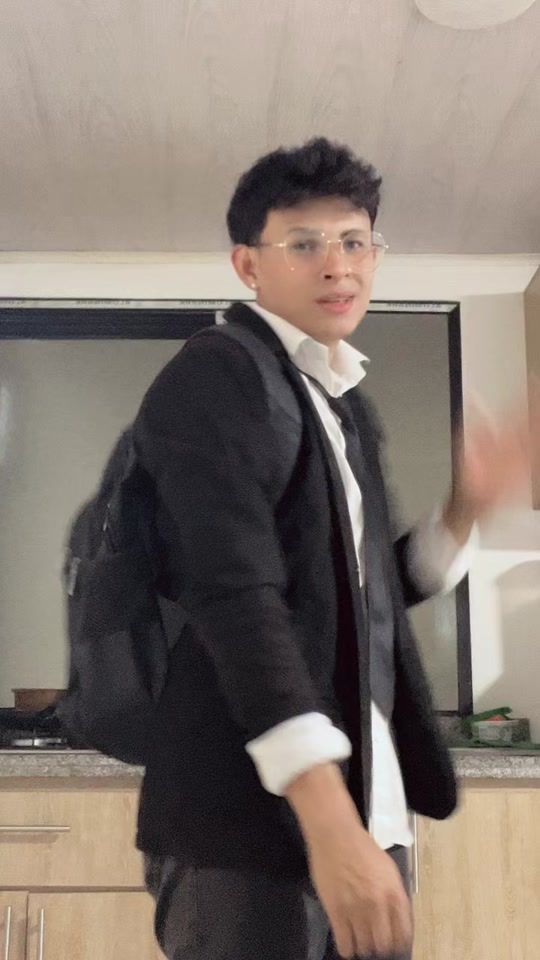 TikTok video thumbnail by cristian.d.alvarez