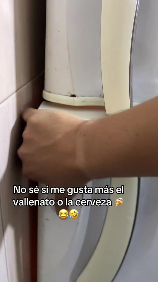 TikTok video thumbnail by barberprox8