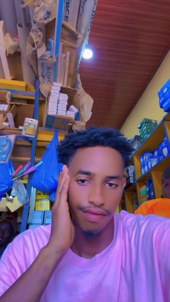 TikTok video thumbnail by sowdemba27