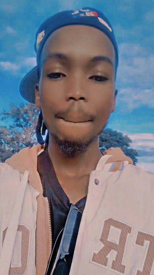 TikTok video thumbnail by leamcalvin