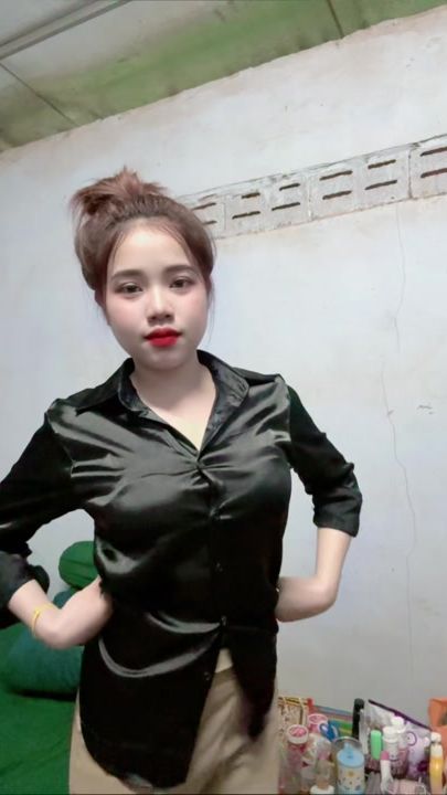 TikTok video thumbnail by pin_pin445