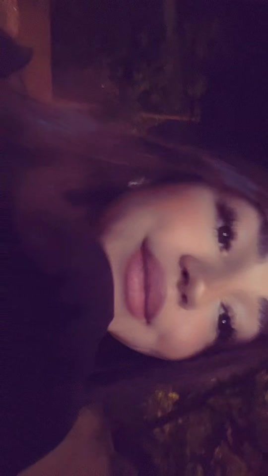 TikTok video thumbnail by kavkaz1908