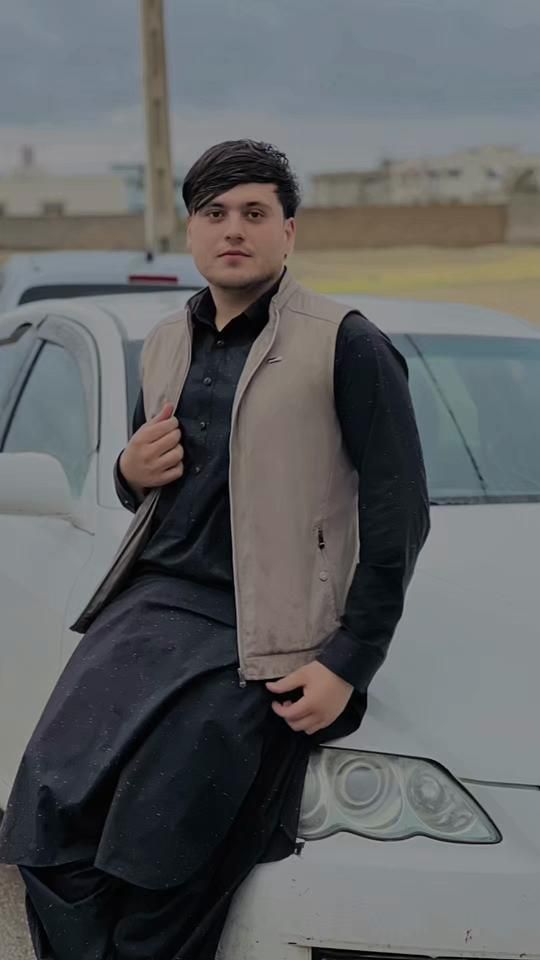 TikTok video thumbnail by azizsaliman