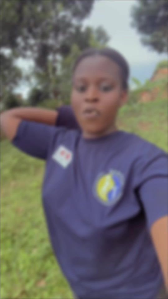 TikTok video thumbnail by aladyannofficial