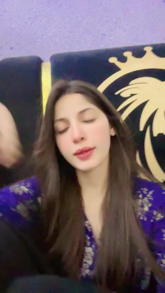 TikTok video thumbnail by dr.maryam989