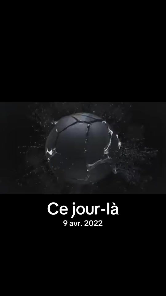 TikTok video thumbnail by mobikisi1
