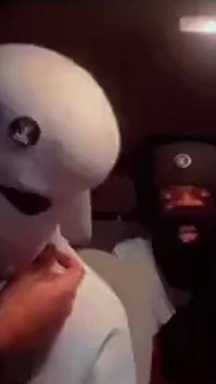 TikTok video thumbnail by inconnugangipkgoff
