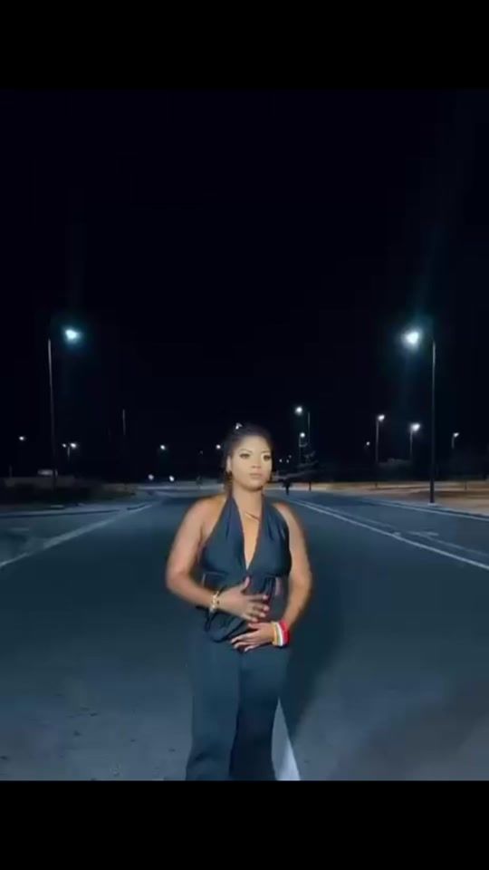 TikTok video thumbnail by pierres02