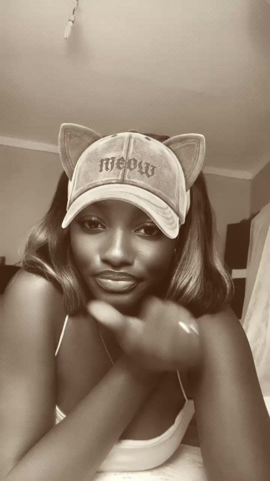 TikTok video thumbnail by codh88
