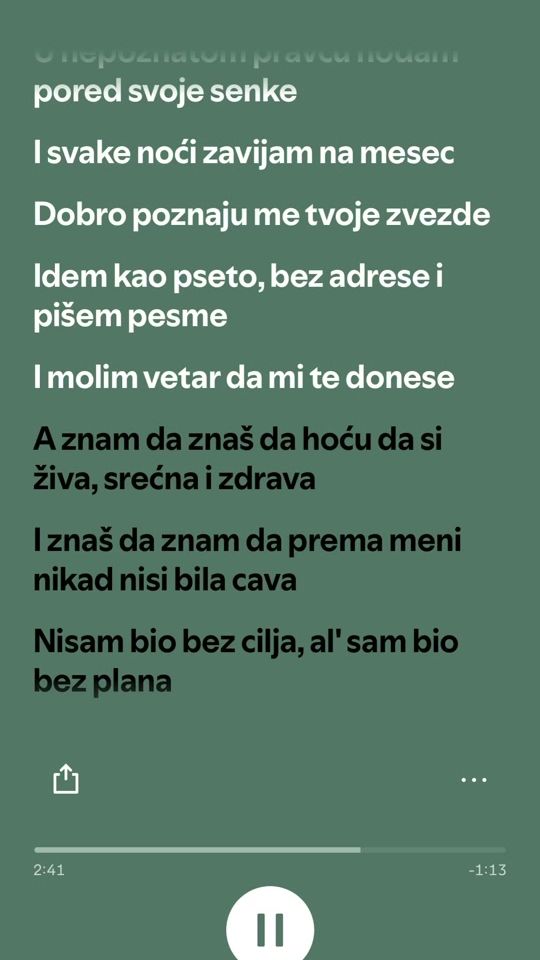 TikTok video thumbnail by radonja_08