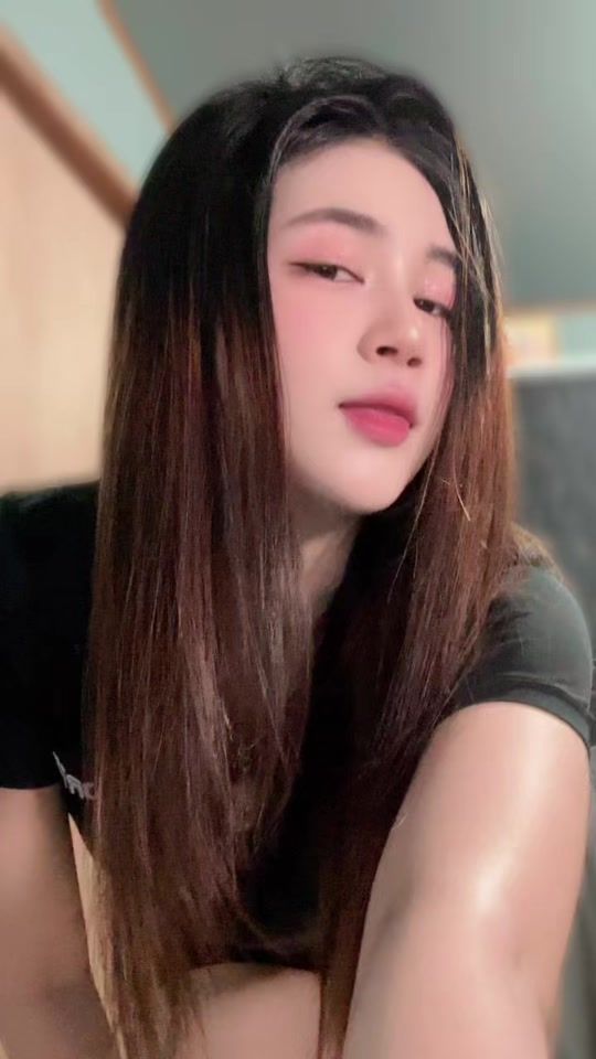 TikTok video thumbnail by bee1843