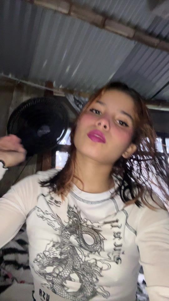 TikTok video thumbnail by dimas_xqsi