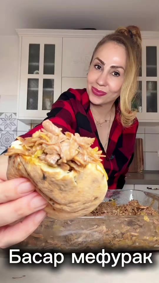 TikTok video thumbnail by ilana_sherman