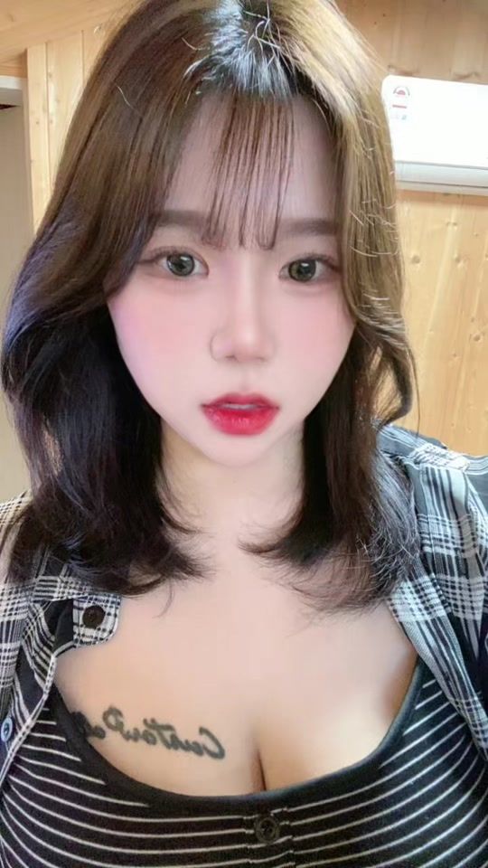 TikTok video thumbnail by zz_happy