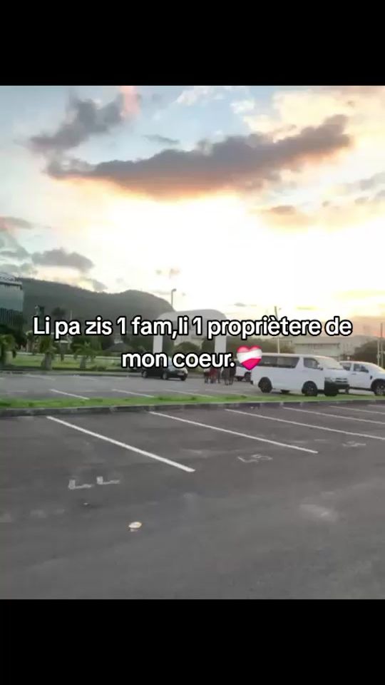 TikTok video thumbnail by gottall4ve