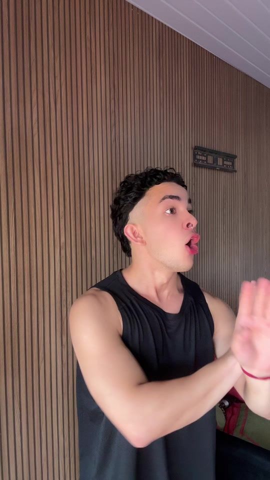TikTok video thumbnail by erlinnnnnng