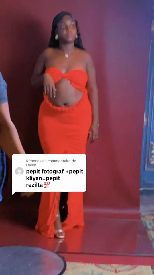 TikTok video thumbnail by joer_studio