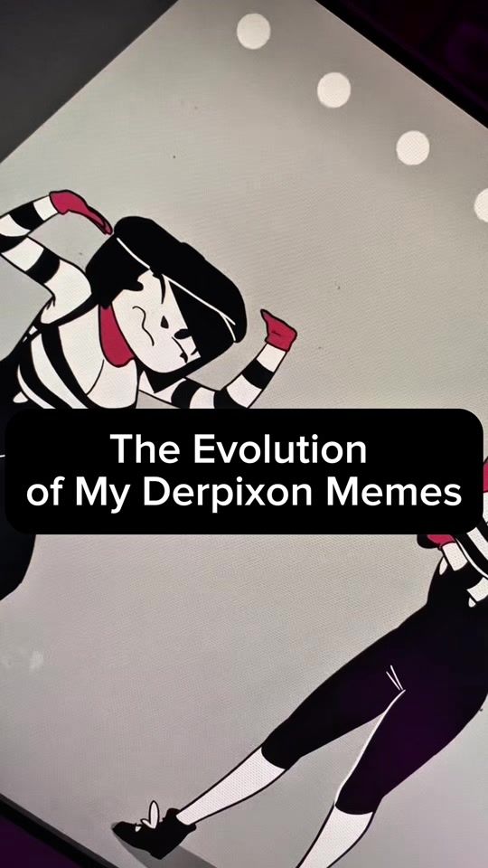 TikTok video thumbnail by tu44a_cosplay