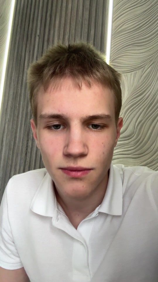 TikTok video thumbnail by deka_14y