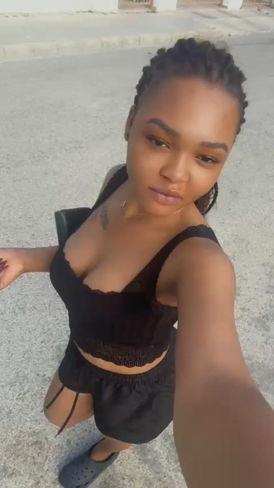 TikTok video thumbnail by purityosa1833