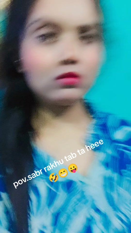 TikTok video thumbnail by mamta.singhmayaa