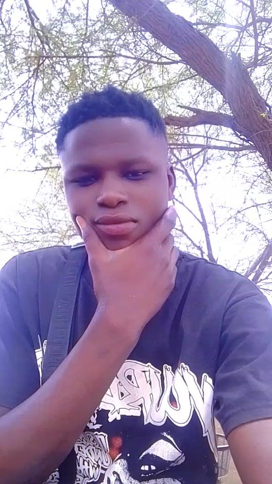 TikTok video thumbnail by papanamouskador1