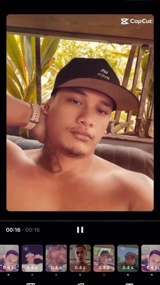 TikTok video thumbnail by sempai_250