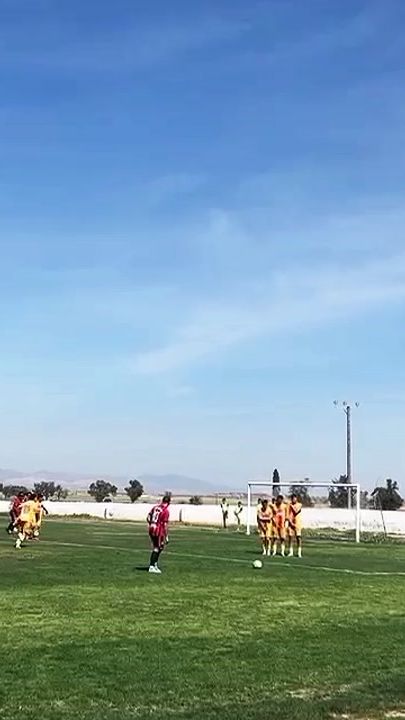 TikTok video thumbnail by emre.ate30
