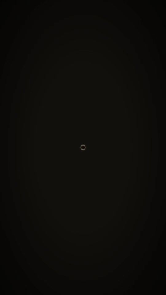 TikTok video thumbnail by maleficent.drepau