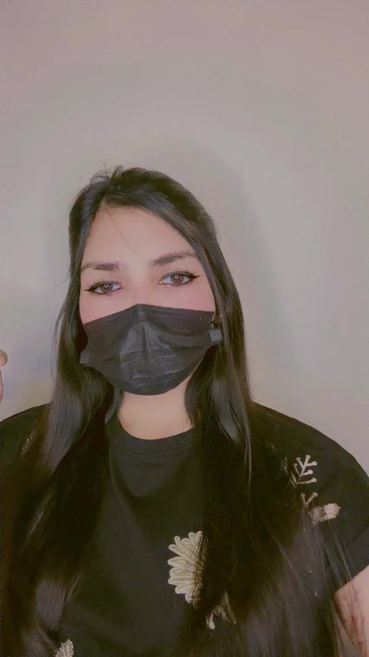 TikTok video thumbnail by moniqtr