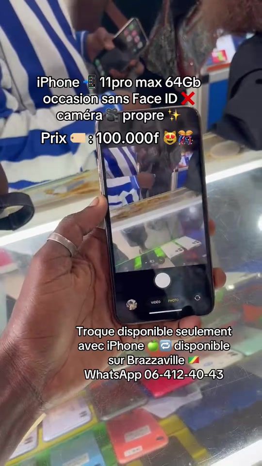 TikTok video thumbnail by 360x.iphone