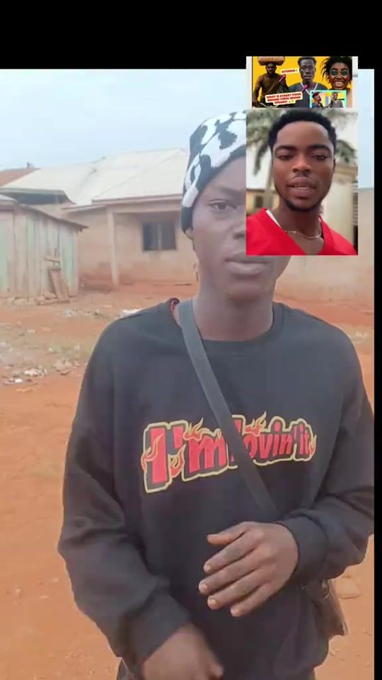 TikTok video thumbnail by baba05596562660