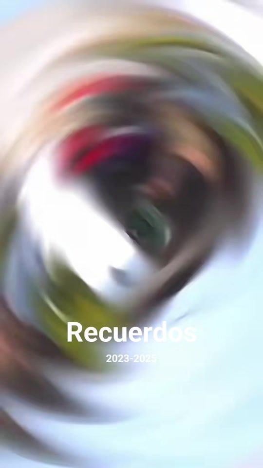 TikTok video thumbnail by yaniocampos0