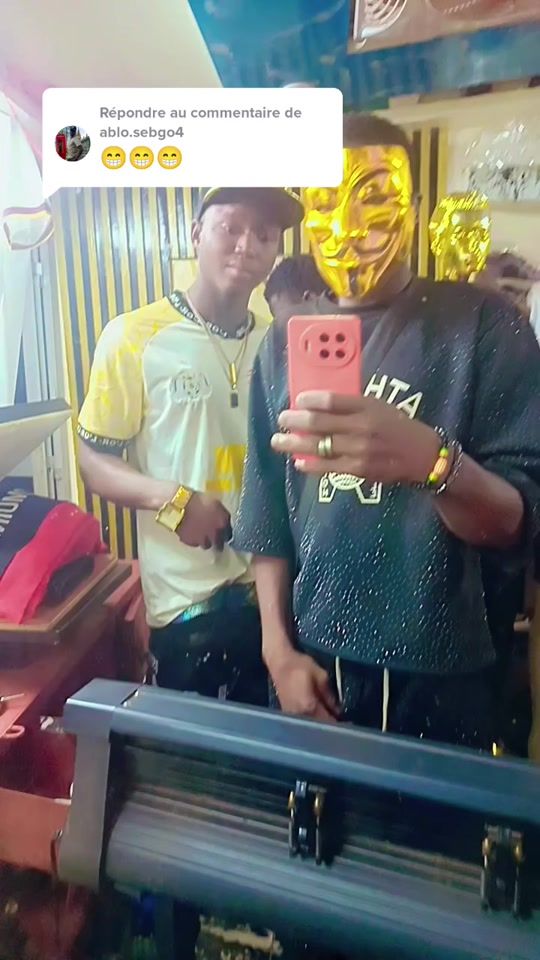 TikTok video thumbnail by user8135199420538