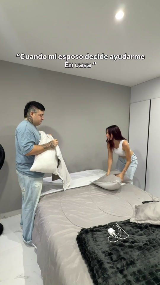 TikTok video thumbnail by laucriss_