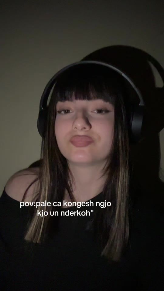 TikTok video thumbnail by theonly_alexa8