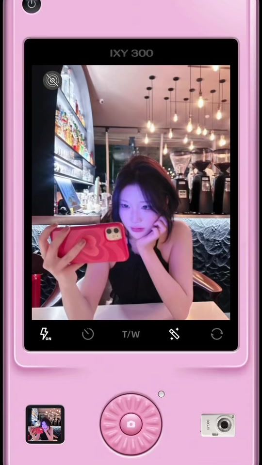 TikTok video thumbnail by pq._12j9