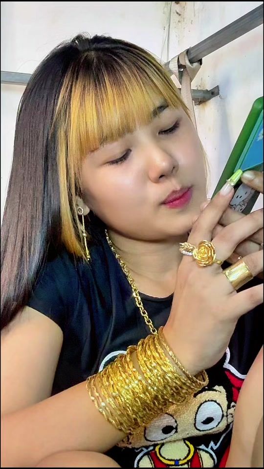 TikTok video thumbnail by khinnandarlinn33