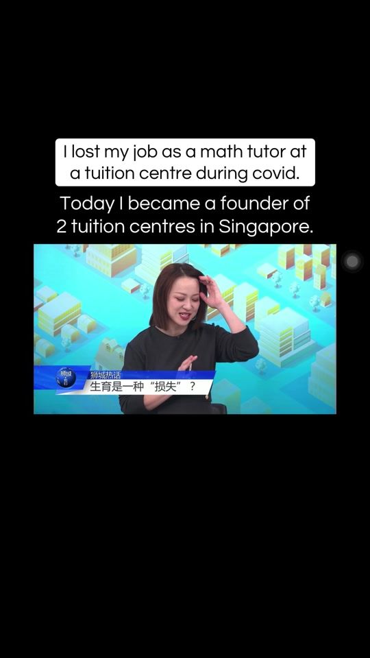 TikTok video thumbnail by maythematics