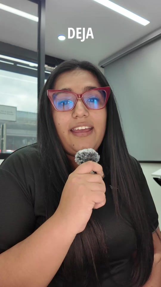 TikTok video thumbnail by belum925